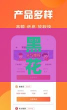 黑花口子必下款app2025？这些贷款真相你得懂！