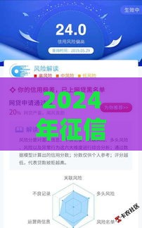 2024年征信黑户还能下款？这10个平台无视逾期秒到账！