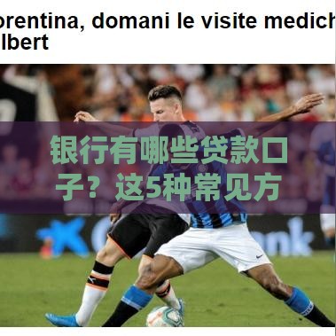 2025年天美贷下款容易吗安全吗，整合5个最新最早的网贷平台