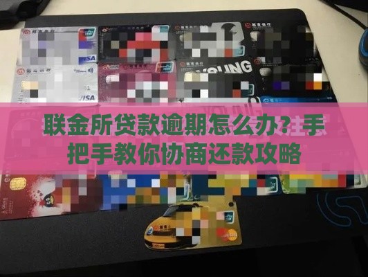 联金所贷款逾期怎么办？手把手教你协商还款攻略