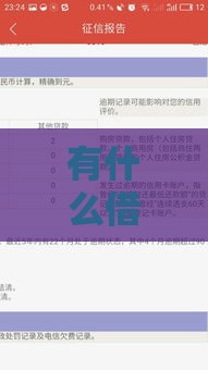 有什么借款软件不看征信和负债,精心分析5款分期买车黑户的口子