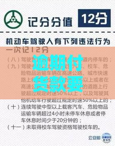 逾期付货款要付利息吗？3分钟看懂法律必读干货！