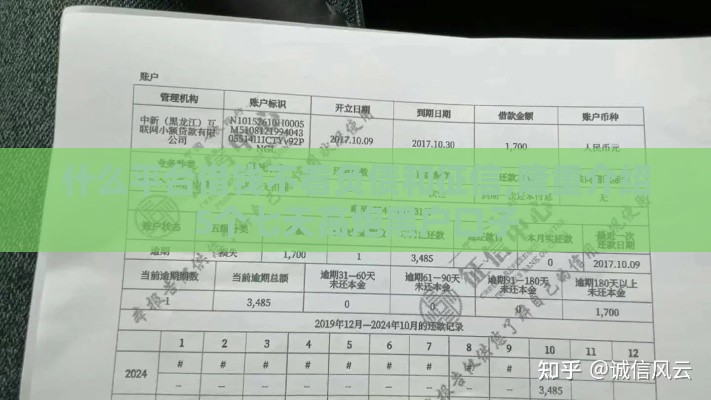 什么平台借钱不看负债和征信,隆重介绍5个七天高炮黑户口子