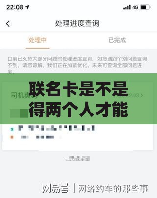 2025年微信借钱公众号：梳理5个2025热门高利息易通过的贷款平台呢