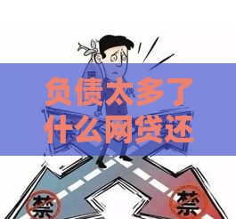 负债太多了什么网贷还能下款,精心分析5款黑户口子秒批套装