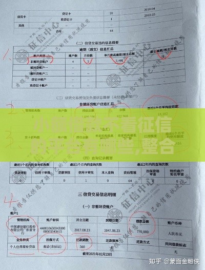 小额借款不看征信的平台有哪些,整合5款双黑户贷款小额口子