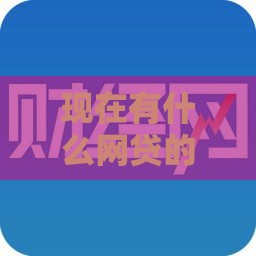 现在有什么网贷的口子,简单汇总5个黑户网络贷款口子