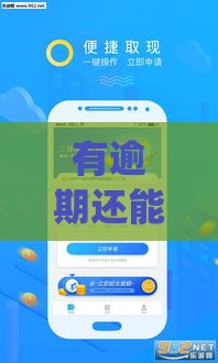 有逾期还能下款的平台,值得收藏的5个小口子app黑户