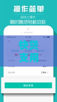 快贷支用成功为什么钱没到关联帐户,隆重介绍5个超级黑户能下款口子