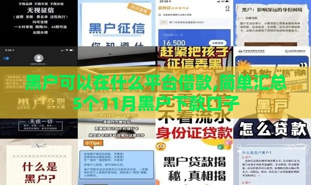 哈喽出行不付费争议升级！贷款用户如何避免征信受损？