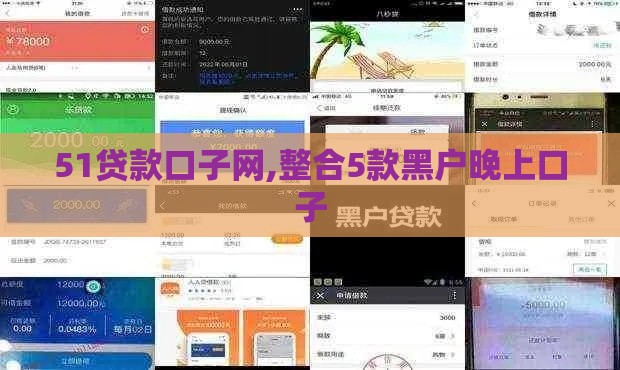蚂蚁信用分660能借到钱吗？这些平台提供紧急借款，快速到账！