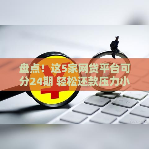 盘点！这5家网贷平台可分24期 轻松还款压力小