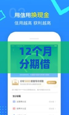 12个月分期借贷平台,真心推荐5个黑户口子金蟾宝 12个月分期借贷平台,真心推荐5个黑户口子金蟾宝