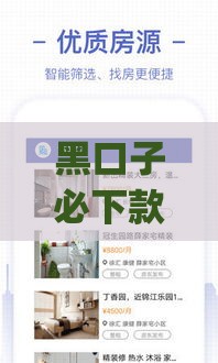 黑口子必下款app2023,全网收集5个黑户口子代理公众号