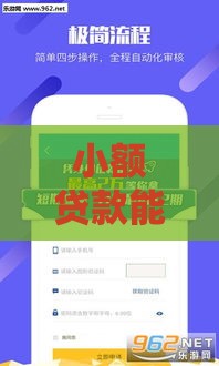 小额贷款能下款的有哪些,精心分析5款黑户贷款口子包过