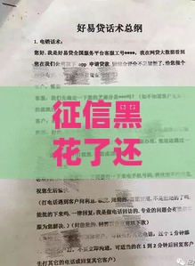 征信黑花了还能考教师编制吗？政审影响深度解析