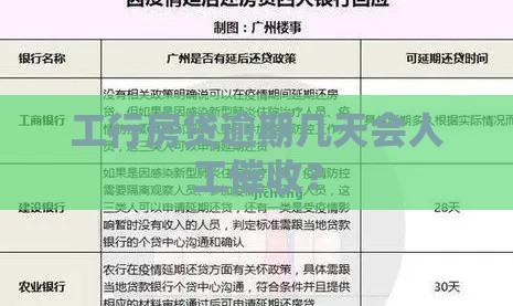2025年私人借款哪里有，分享五个最新网贷平台额度高易通过