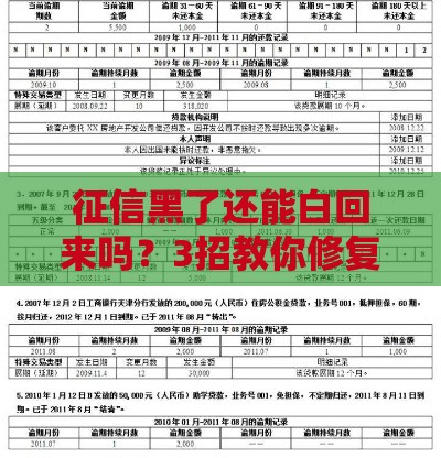 2025年最新2025年哪个分期贷款软件好下款，整理五个靠谱的借钱平台