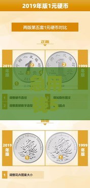 急用钱5000怎么借？手把手教你选对正规贷款渠道