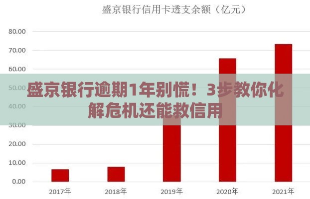 盛京银行逾期1年别慌！3步教你化解危机还能救信用