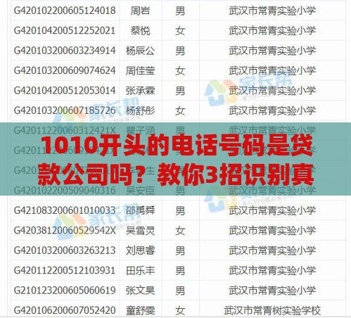 2025年最新容易商城下款，整理5个口碑好的网贷平台