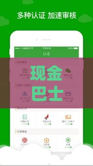 现金巴士下款真的快吗？必看避坑指南！