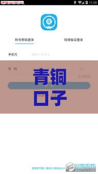青铜口子哪个好下款？急用钱必看的3个选择