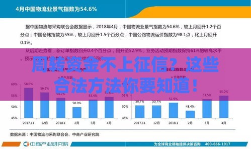 周转资金不上征信?这些合法方法你要知道! 周转资金不上征信?这些合法方法你要知道!