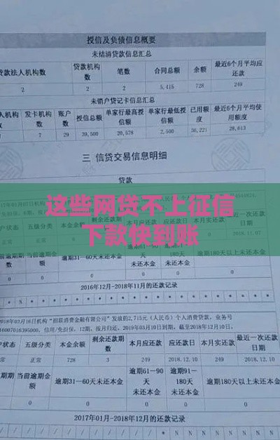 2025年1个月好下款的口子，推荐五个最新无条件放款的平台5w