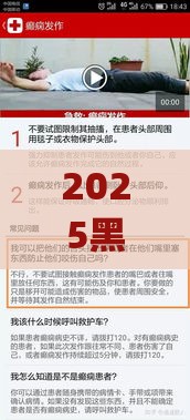 2025黑户必看！三款良心金融app申请攻略实测