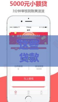 这些贷款平台真能秒到账吗？