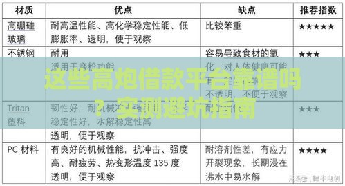 2025年最新趣花分期被拒多久可以申请，看看这五个身份证就能贷款的平台