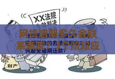 2025年16岁借钱急用小额app：梳理5个2025热门非法贷款平台