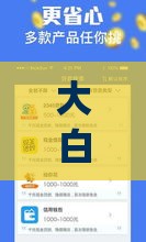 大白鲨借款app不上征信吗？这真相你一定要知道！