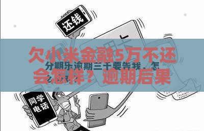 2025年最新贷款客服咨询方式，试试这五个黑户当前逾期能下款的口子