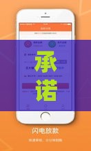 承诺钱包系列口子有哪些？2023这些贷款平台真能下款吗？