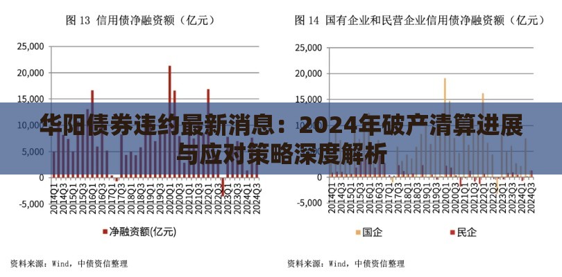 华阳债券违约最新消息：2024年破产清算进展与应对策略深度解析