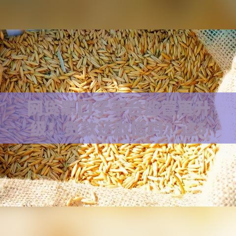 网贷黑口子平台监管再升级！贷款还敢借吗？这5点必须看清