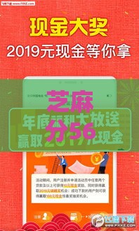 芝麻分560如何提升贷款通过率？3招教你快速优化资质！