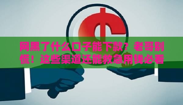 2025年最新济源手机抵押借钱，看看这五个学生贷款平台