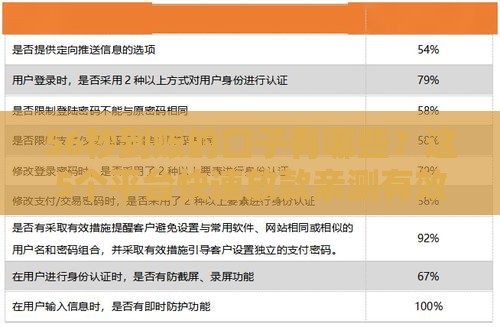 56秒到账的口子有哪些？这5个平台快速放款亲测有效