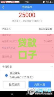 贷款口子放水时间揭秘！急用钱必看，何时申请容易过？