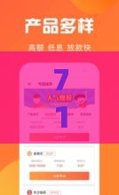 714借款口子下款快吗？急用钱必看，实测分享避坑指南