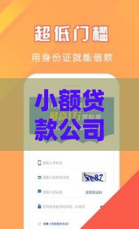 小额贷款公司口子吧：最新靠谱贷款攻略+避坑指南