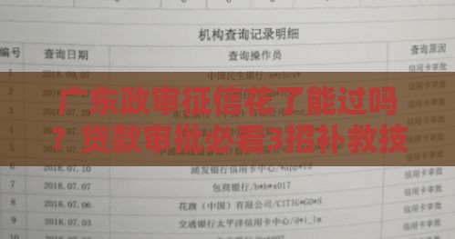 微信私人借款微信号是啥？这些门道你一定要懂！