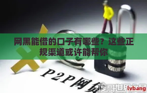 2025年在哪借钱借钱安全点可靠，公布五个最新贷款有借款平台
