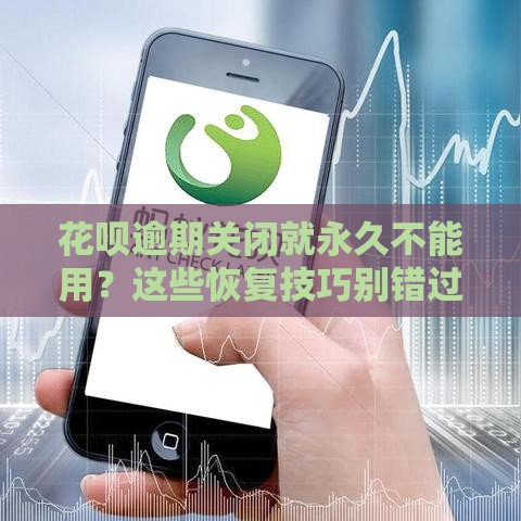 花呗逾期关闭就永久不能用？这些恢复技巧别错过！