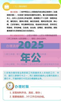 2025年公积金能全部提取吗？最新政策深度解读
