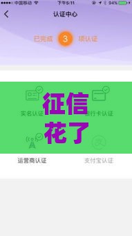 征信花了急用钱？手把手教你搞定买车贷的3个办法！