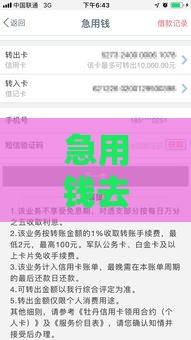 2025年征信很差哪里可以借钱 20w，公布5个最新夜间秒下款的14天口子